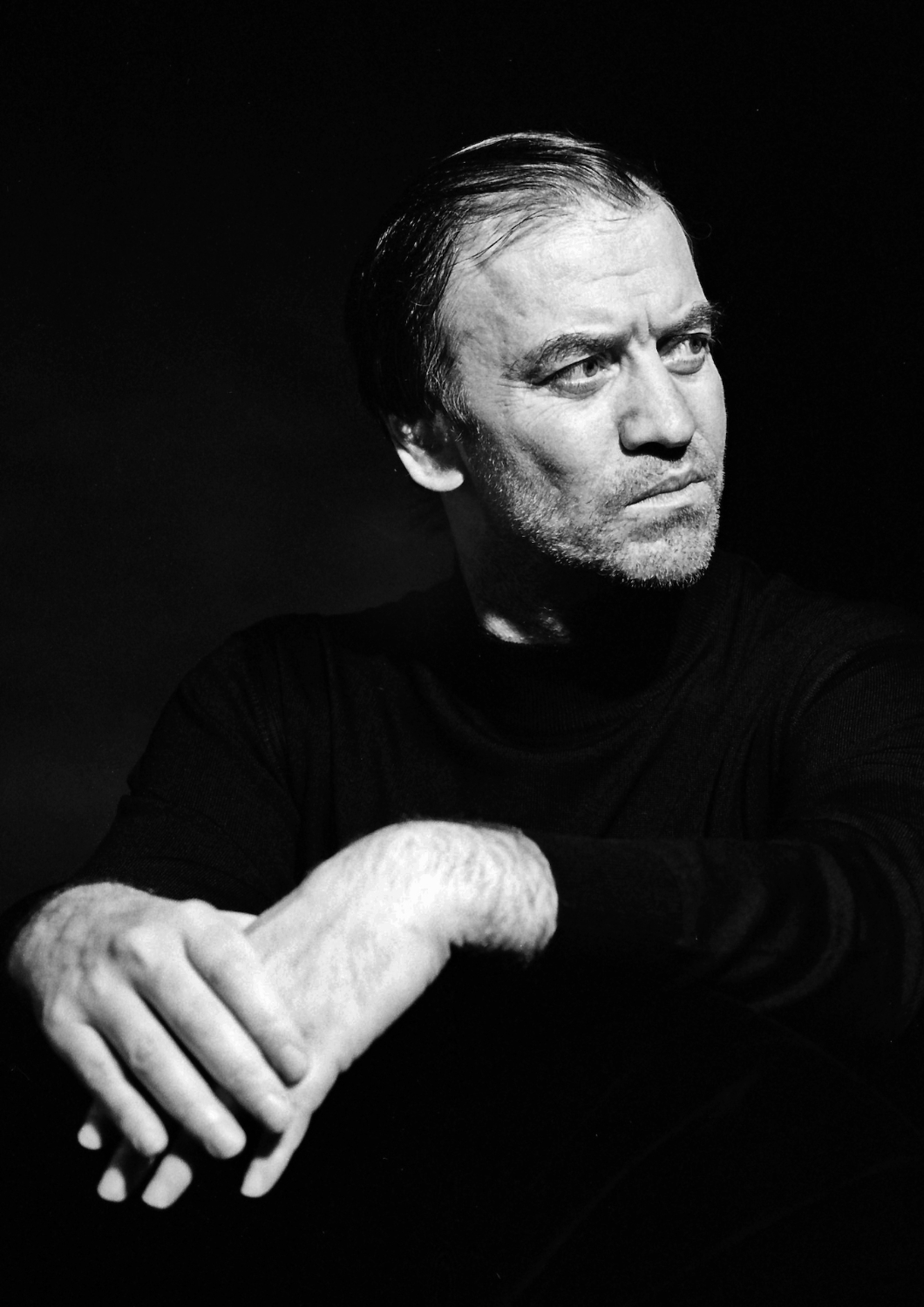 Screenshot 2026 03 09 at 17.32.32